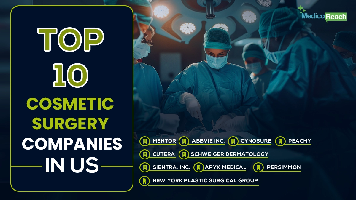 Top-10-Cosmetic-Surgery-Companies-in-US