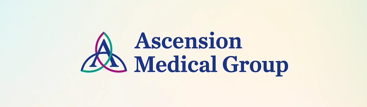 Ascension-Medical-Group