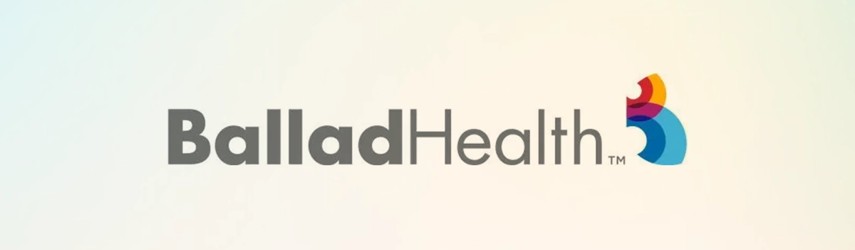 Ballad-Health-Physicians