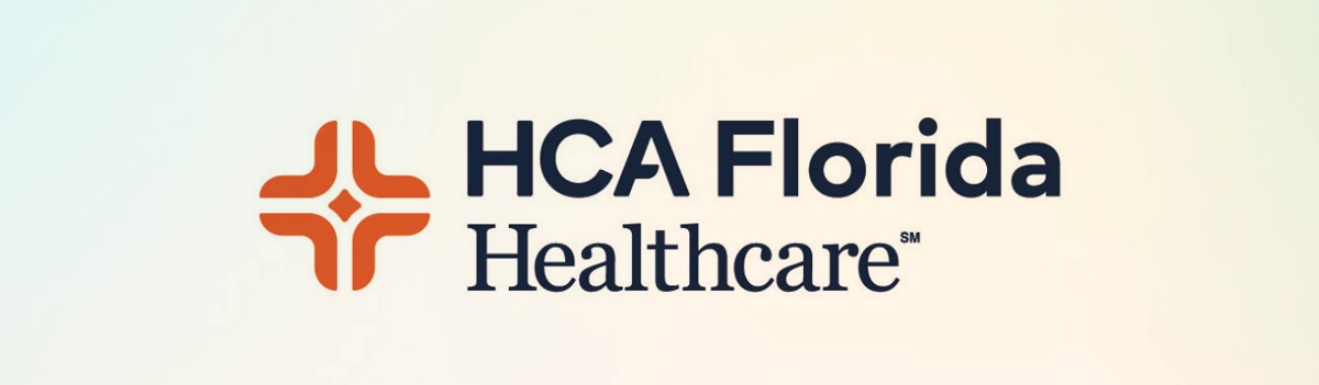 HCA-Florida-Healthcare-Physicians