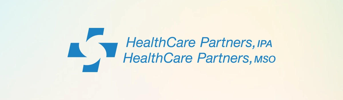 HealthCare-Partners-IPA