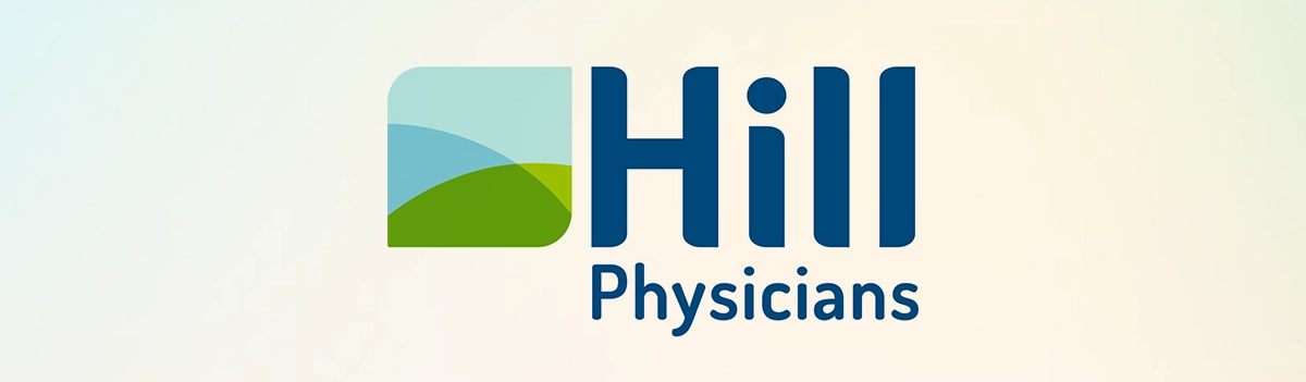 Hill-Physicians-Medical-Group