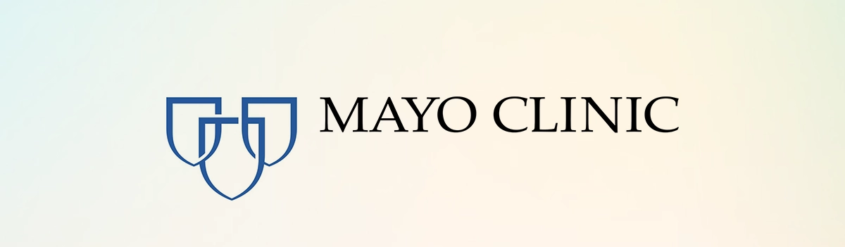 Mayo-Clinic-Physicians