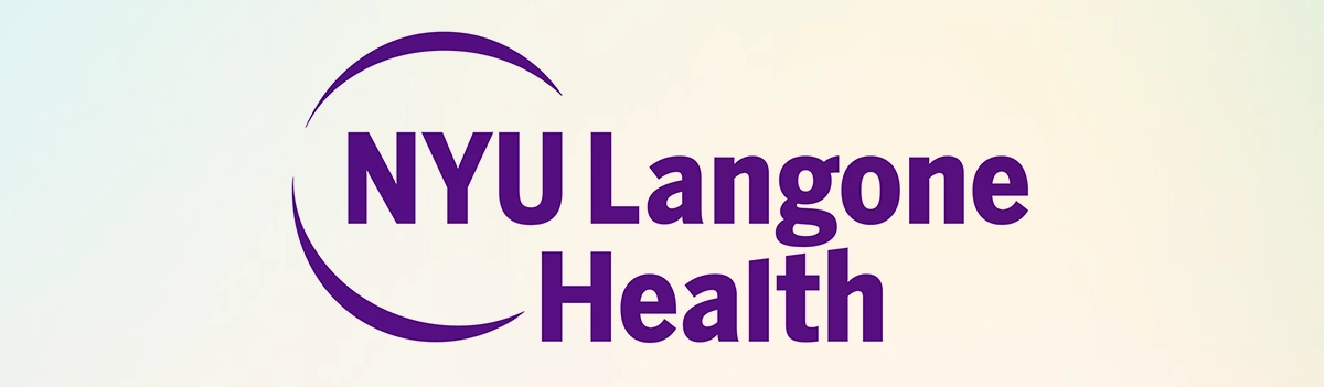 NYU-Langone-Health-Physicians