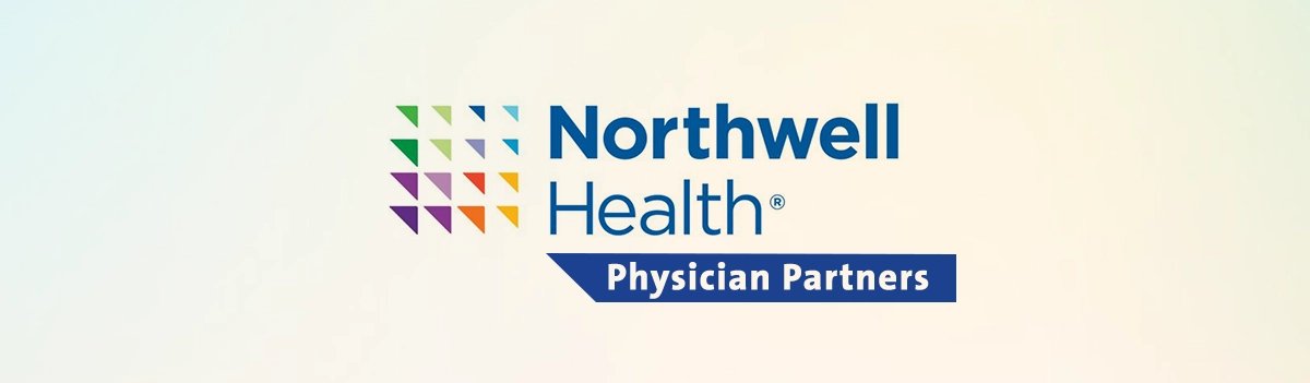 Northwell-Health-Physician-Partners