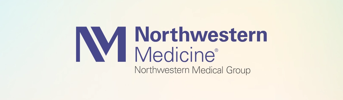 Northwestern-Medical-Group