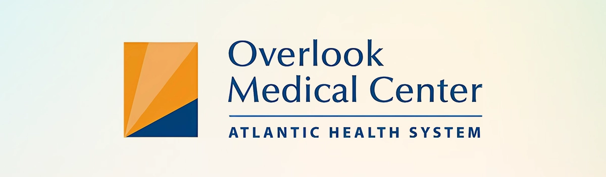 Overlook-Medical-Center--Atlantic-Health-