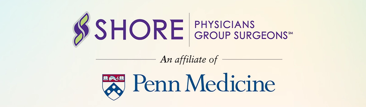 Penn-Medicine-Physicians