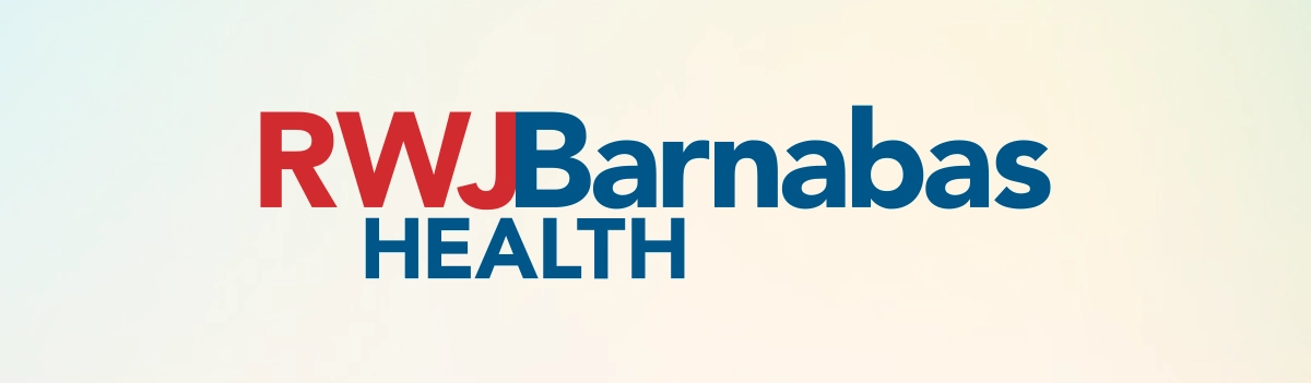 RWJBarnabas-Health-Medical-Group