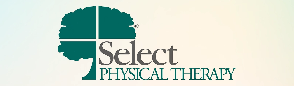 Select-Physical-Therapy