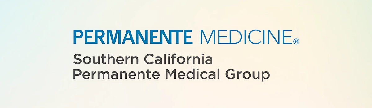 Southern-California-Permanente-Medical-Group