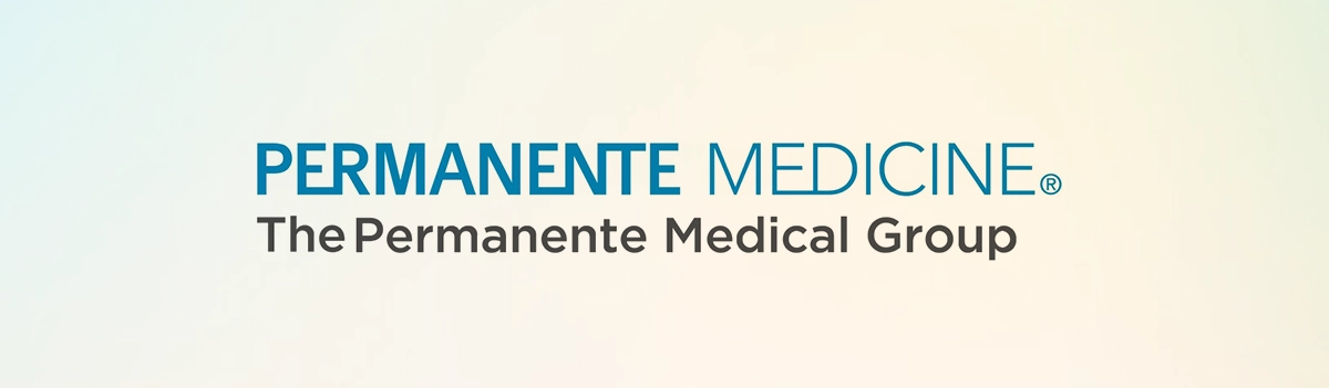 The-Permanente-Medical-Group