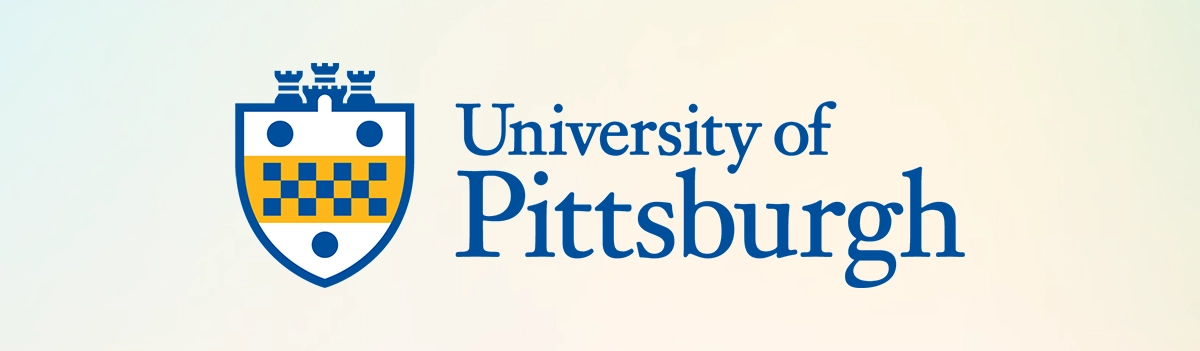 University-of-Pittsburgh-Physicians