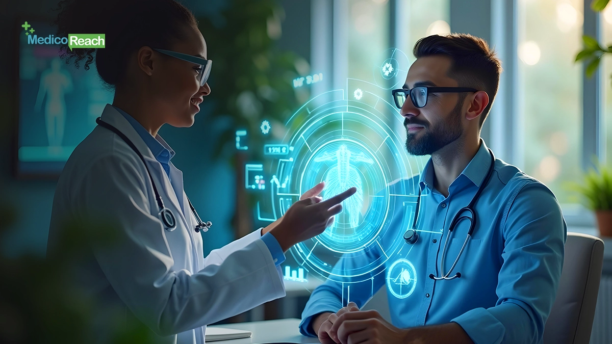 Expert-Interpretation-of-the-Broad-Future-Spectrum-Gen-AI-Holds-in-Healthcare