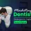 Marketing to Dentists: Proven Strategies to Capture the Dental Market