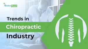 Trends in Chiropractic Industry