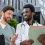 How MedicoReach Helped a Renowned University Increase Lead Generation 4X times