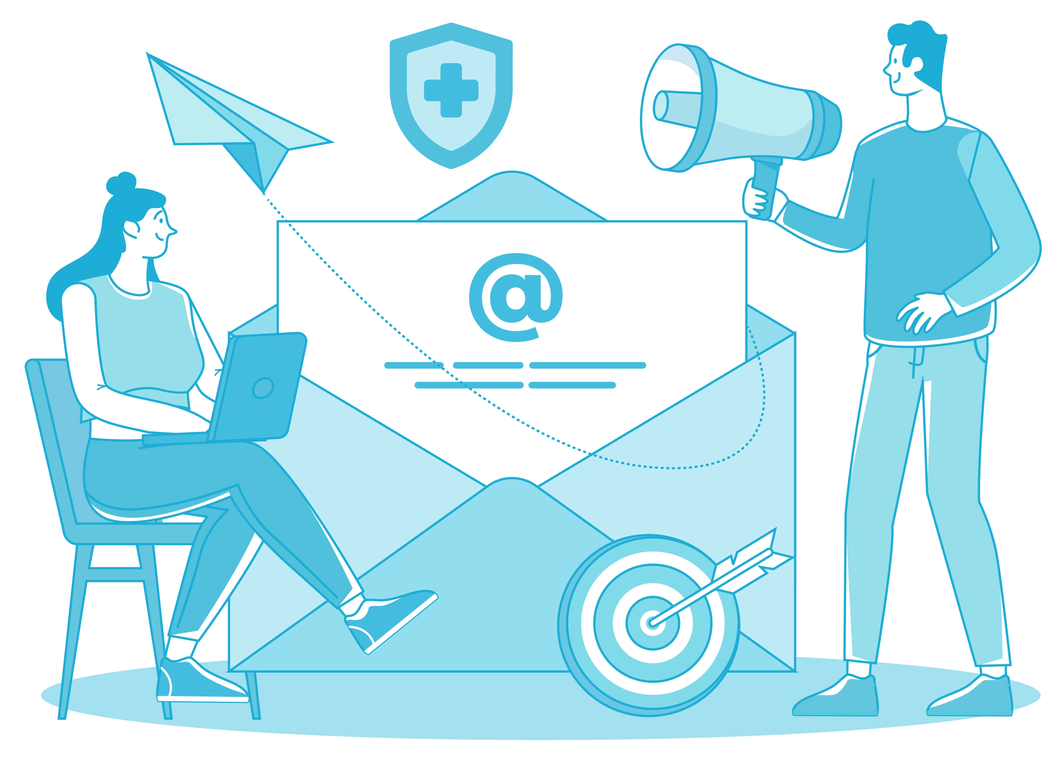 healthcare-email-marketing-services