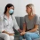How MedicoReach Boosts Leading Psychiatric Care Referrals with Accurate Data and Personalized Campaigns