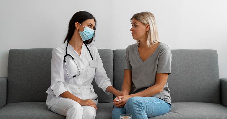How-MedicoReach-Boosts-Leading-Psychiatric-Care-Referrals-with-Accurate-Data-and-Personalized-Campaigns