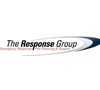 Response Group
